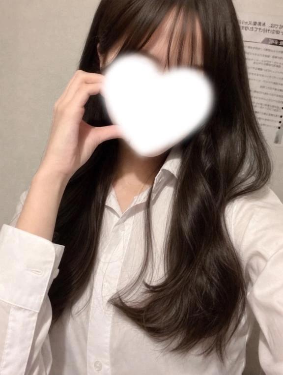 좋은 아침