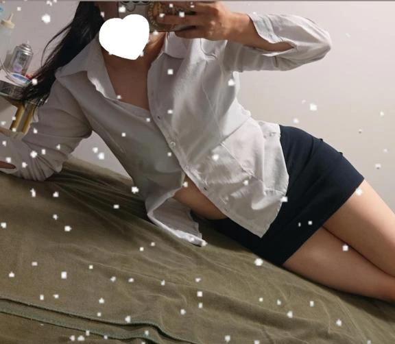 감사