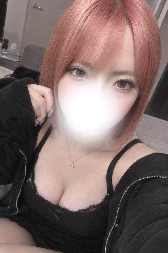또 다시