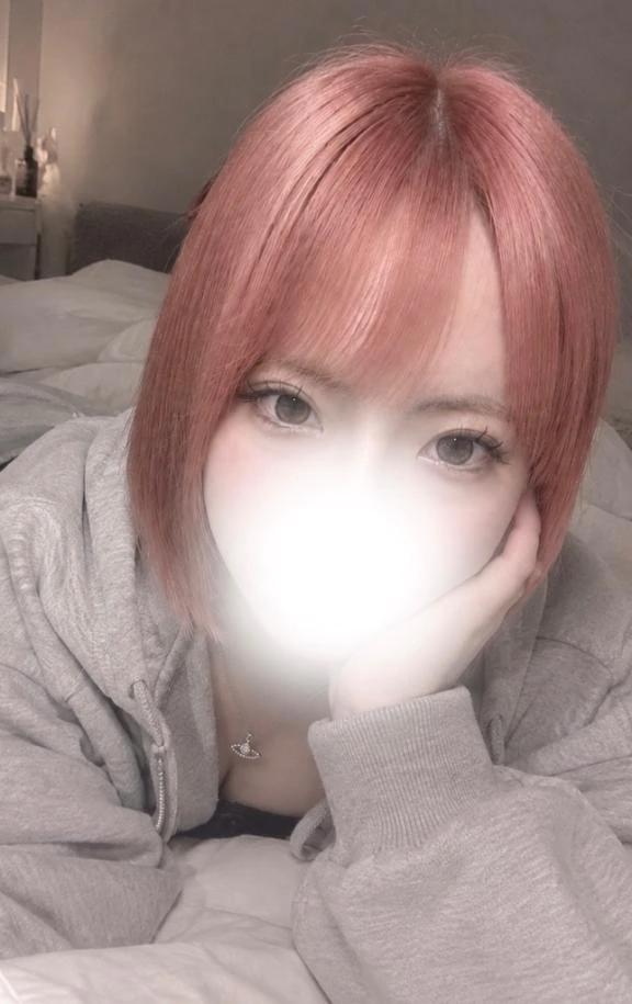 🫠야아🫠