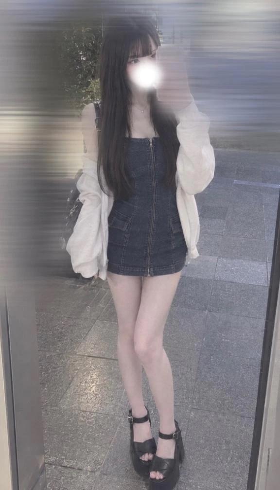 감사합니다