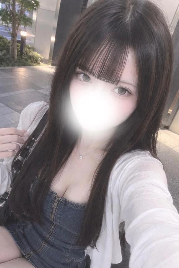 처음