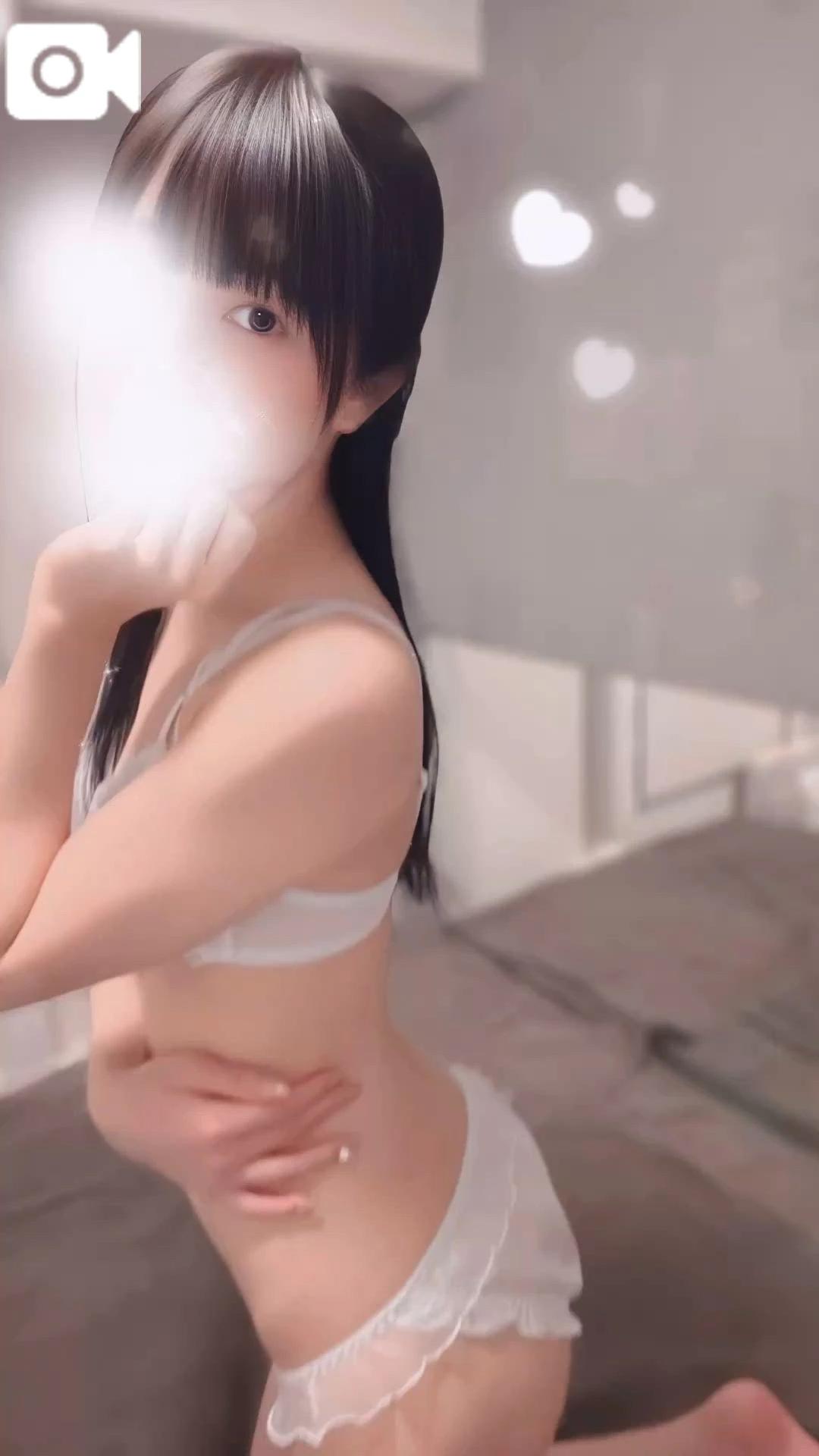 두근두근🫧