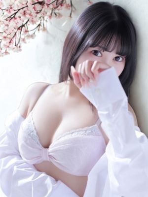 유이나