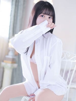 유이나