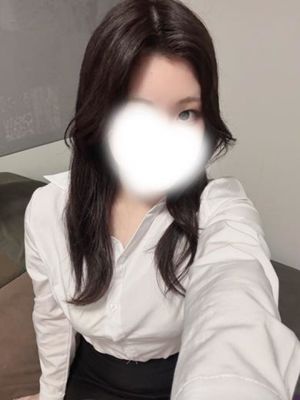 미즈호