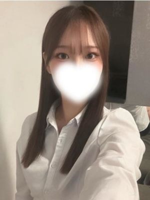아이리
