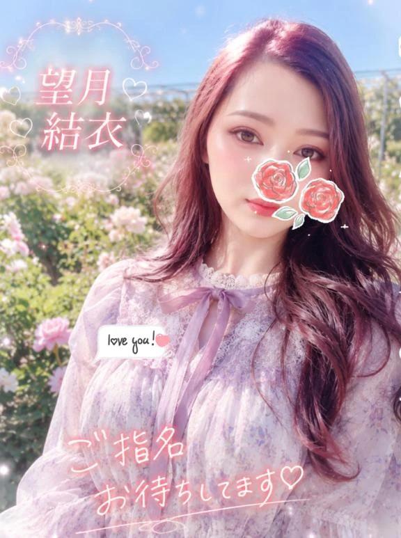오늘도 너를 만나고 싶다.