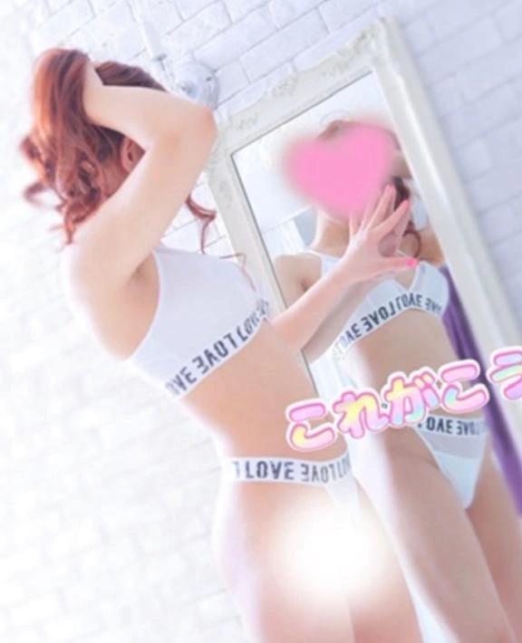 마지막 프레임 종료