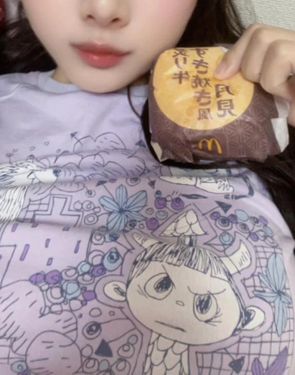 올해 처음! ?