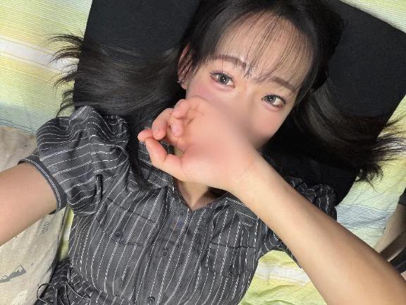 토요일, 마지막 ♡