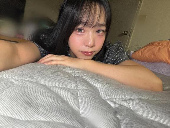 시작 개발 ♡