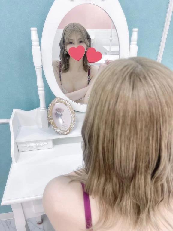 마지막 프레임 ෆ˚*