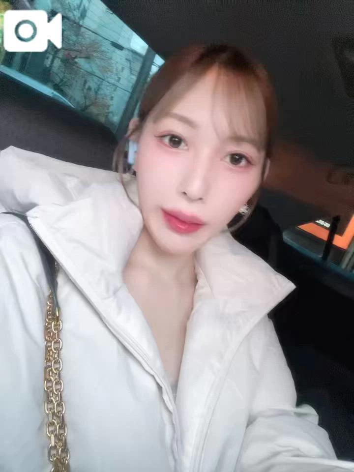출근