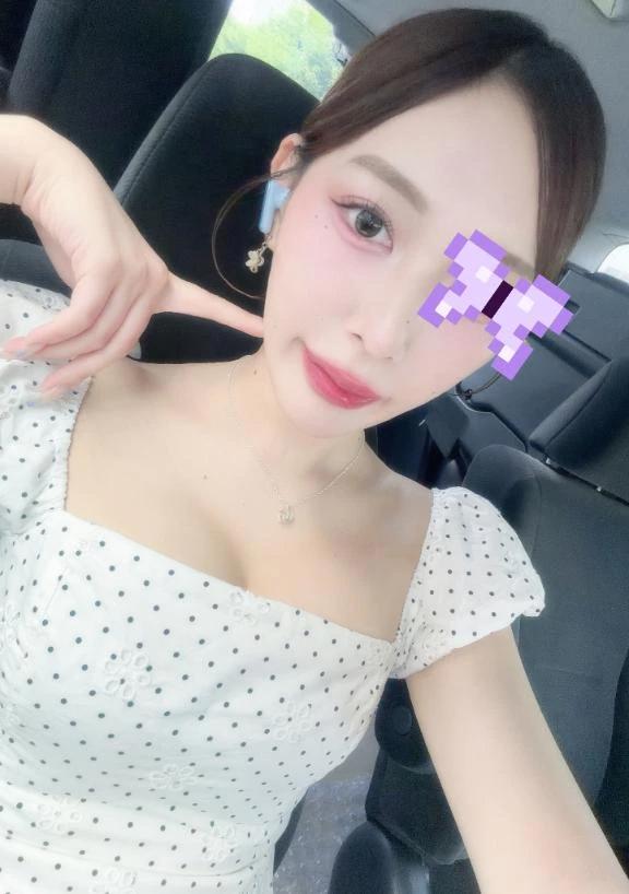 출근