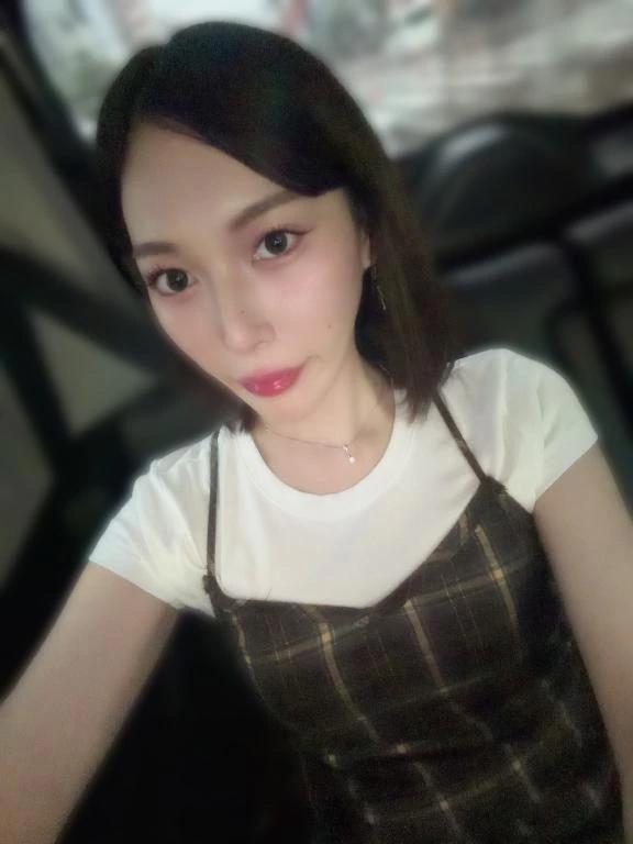 *ﾟ