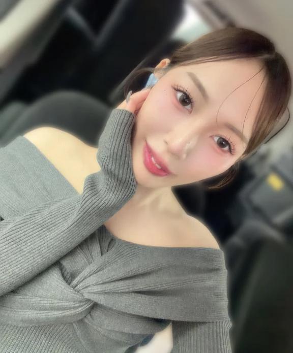 *ﾟ
