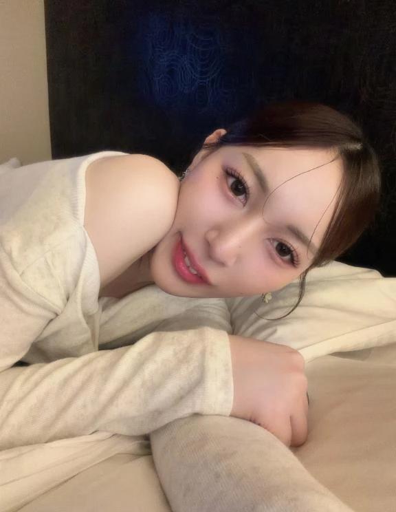 오늘은 16시부터입니다.