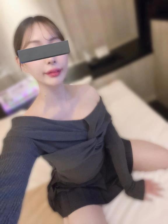 지금부터 만날 수 있어요~ 🫶