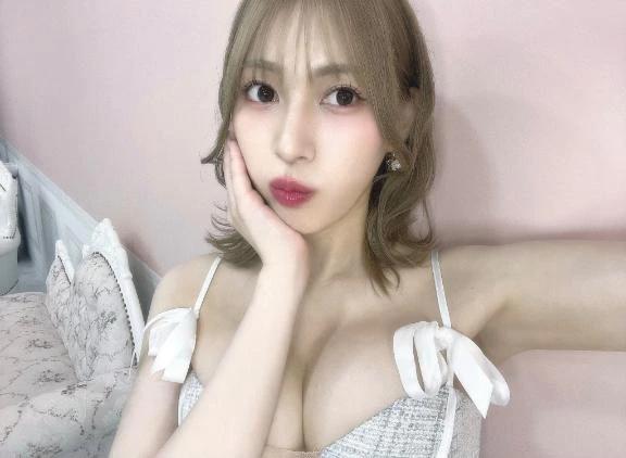 밤은 앞으로야?