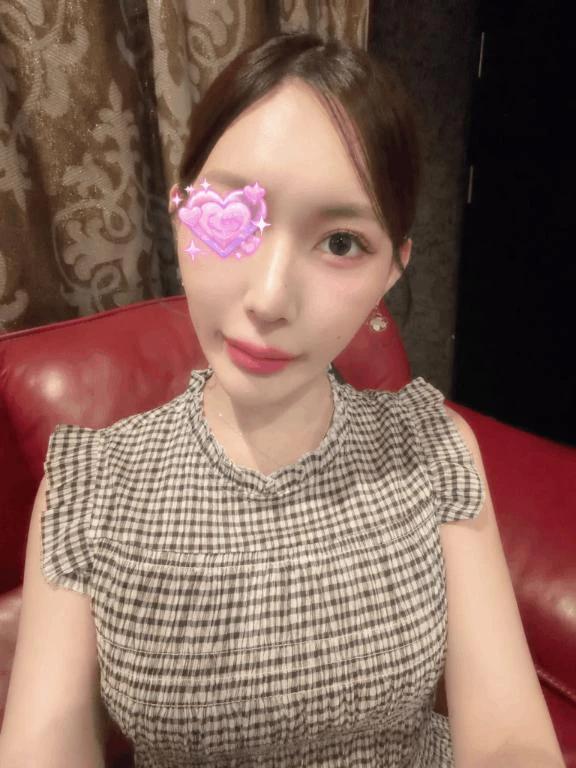 시작︎︎