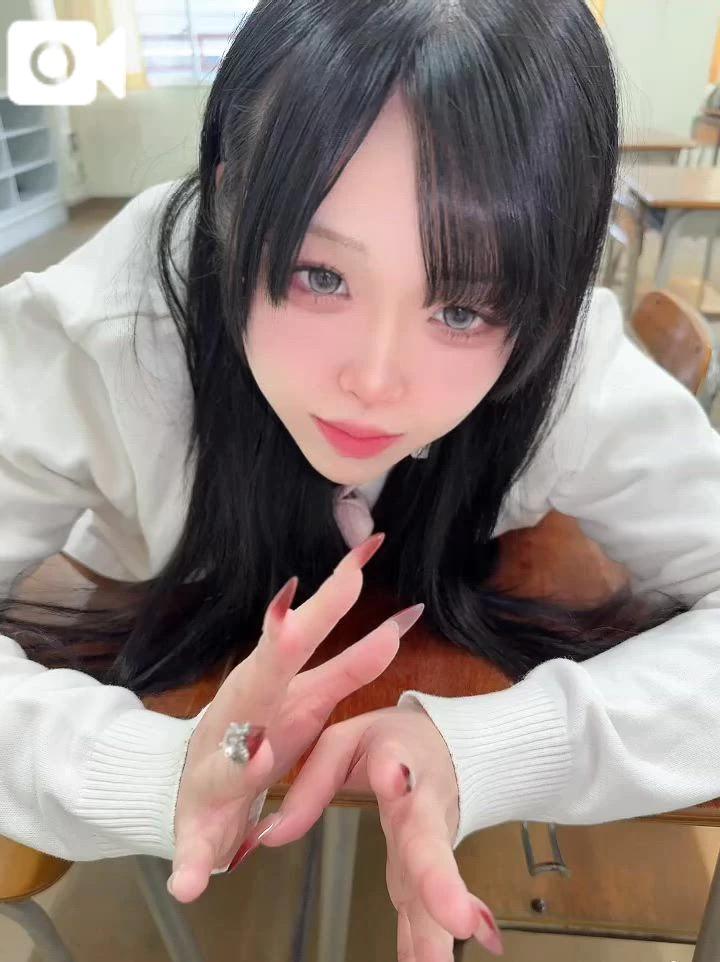 어느 것이 좋습니까?