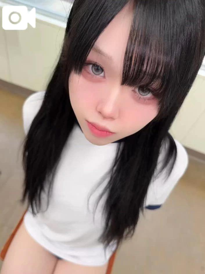 넣어