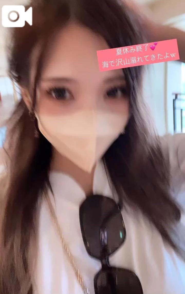 오봉휴식🏖