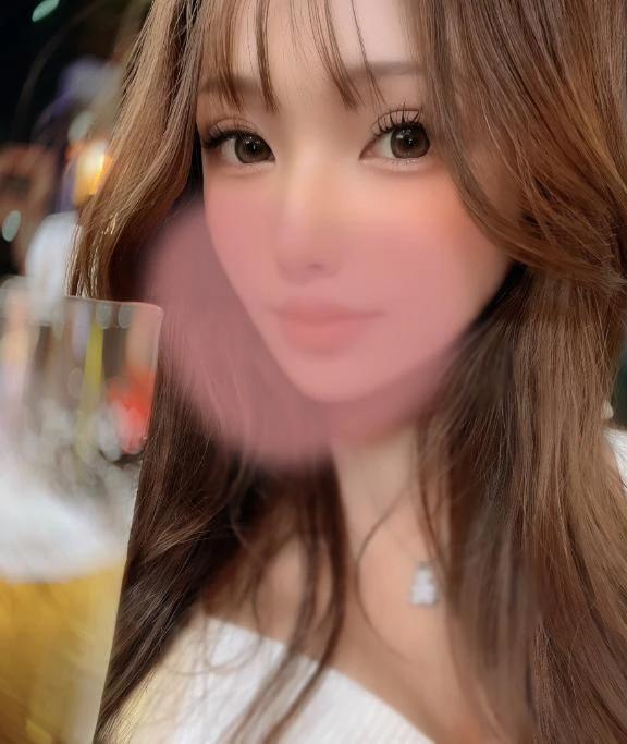 오늘 출근