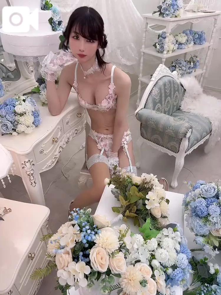 점심부터 예약 감사합니다♡