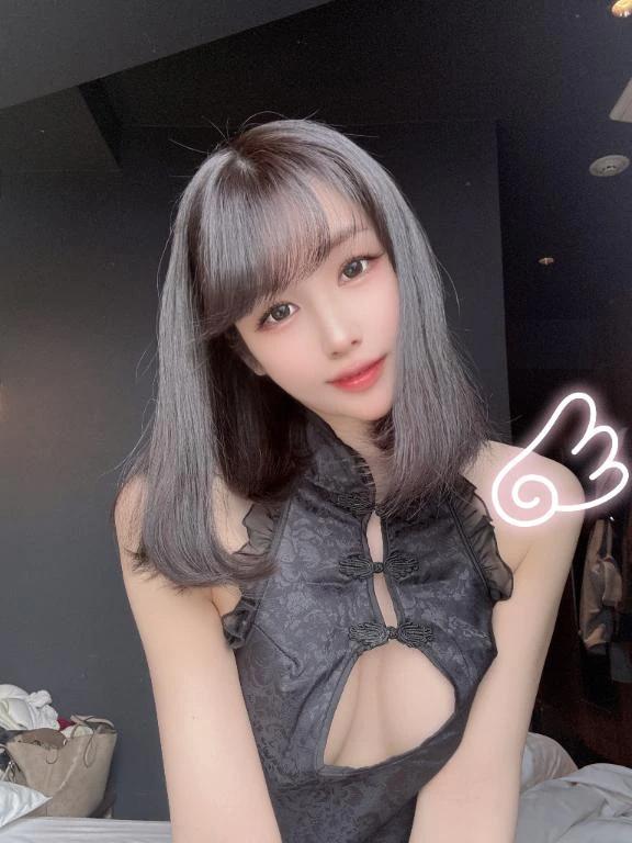 예약 만료입니다☆
