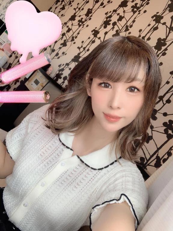 금요일 출근합니다♡