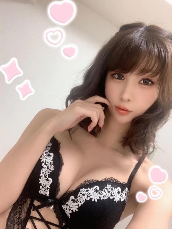 가장 빠른 00:15~♡