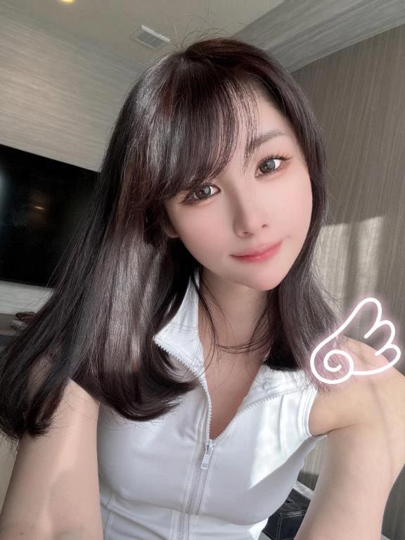 가장 빠른 16:00~♡