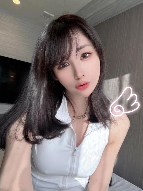 가장 빠른 22:20~♡