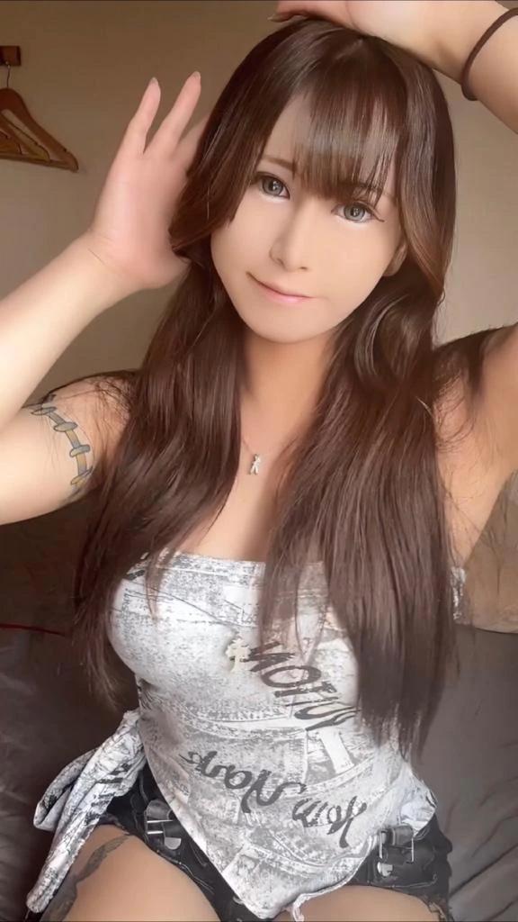요와 요와