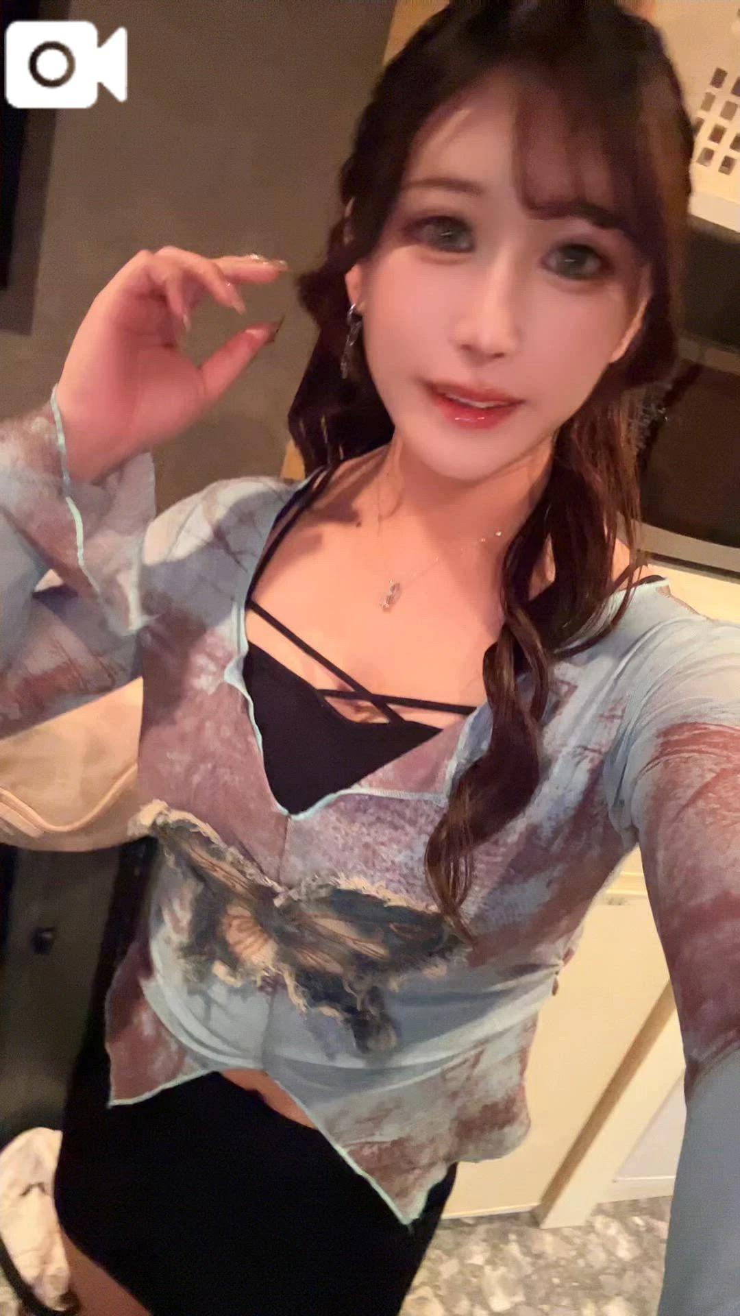 붙어