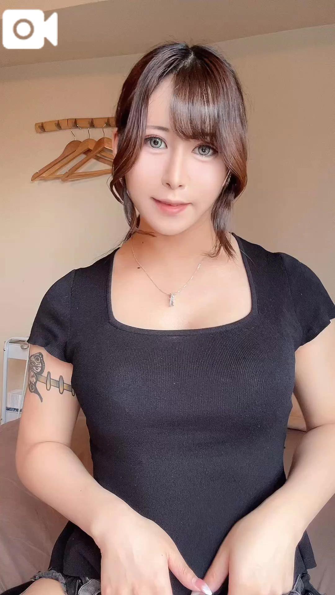오늘 출근