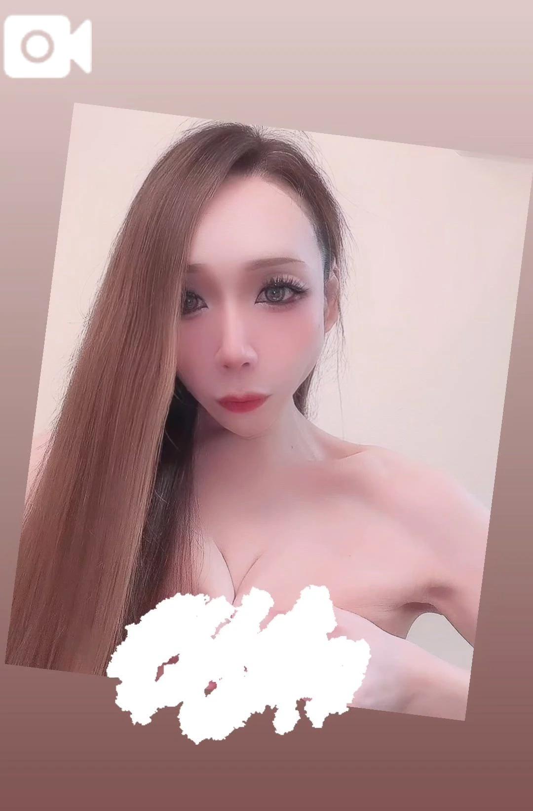 모미모미⸝⸝⸝♡