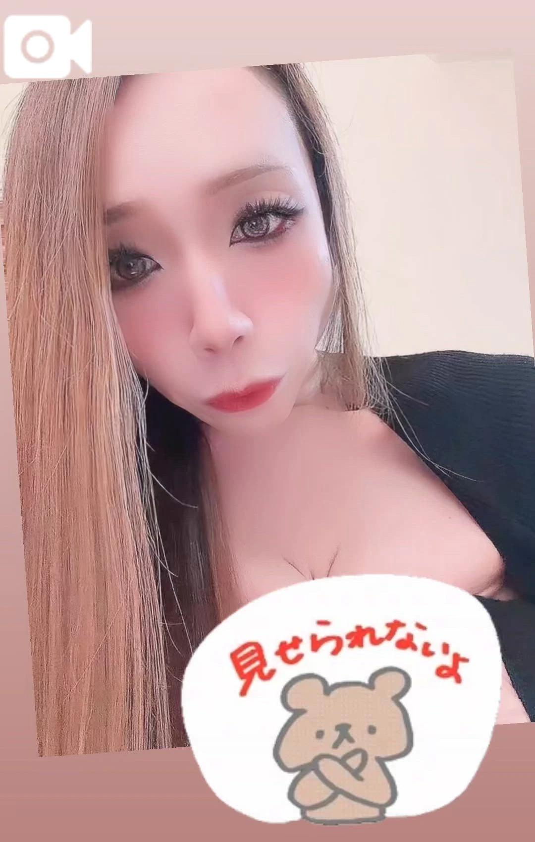 (*´³`*) ㄘゅ⸝⸝⸝♡