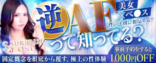 d_0_20260709121928751.png