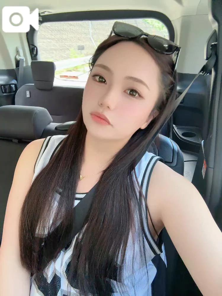 좋은 아침