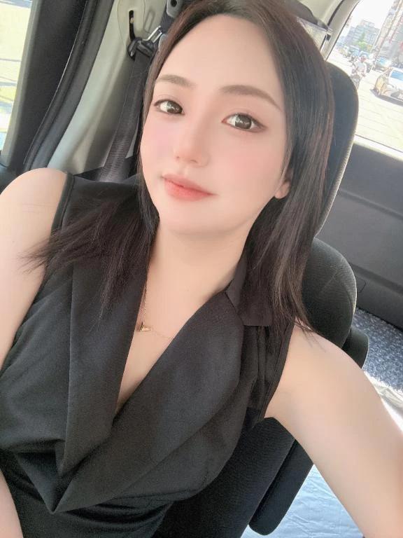 리피터님