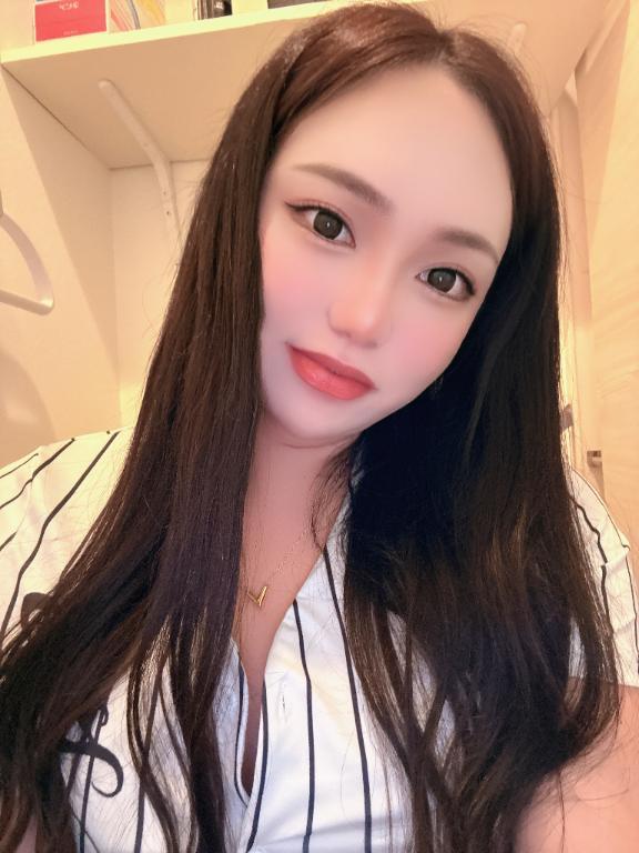 다음 번 18시 30분~90분만