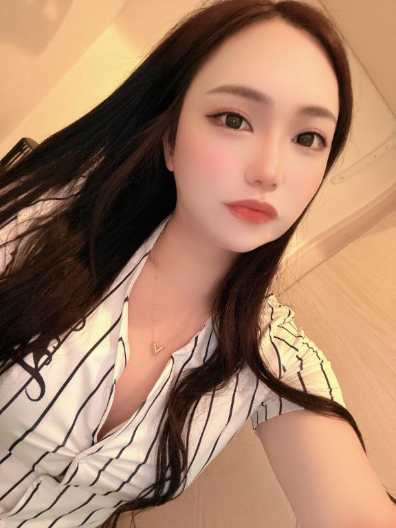 내일부터 출근