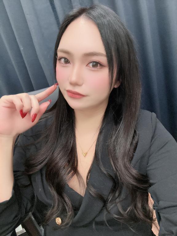 오늘 예약 만료