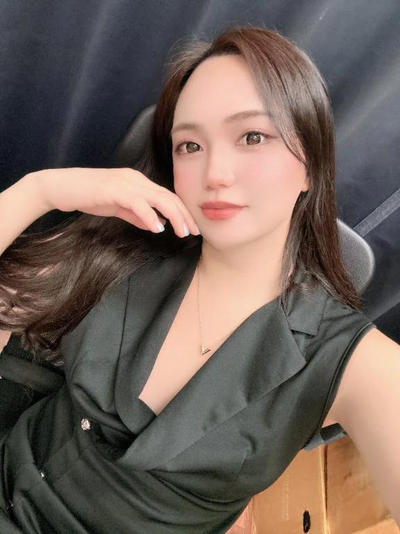 오늘 예약 만료
