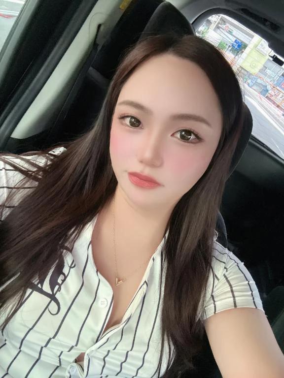 다음 16시 30분~