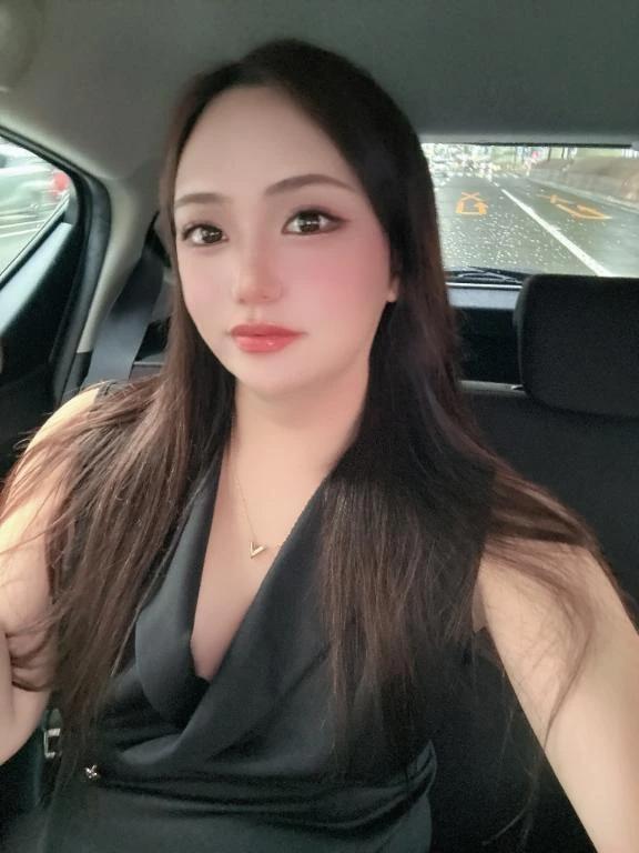 18시~90분만