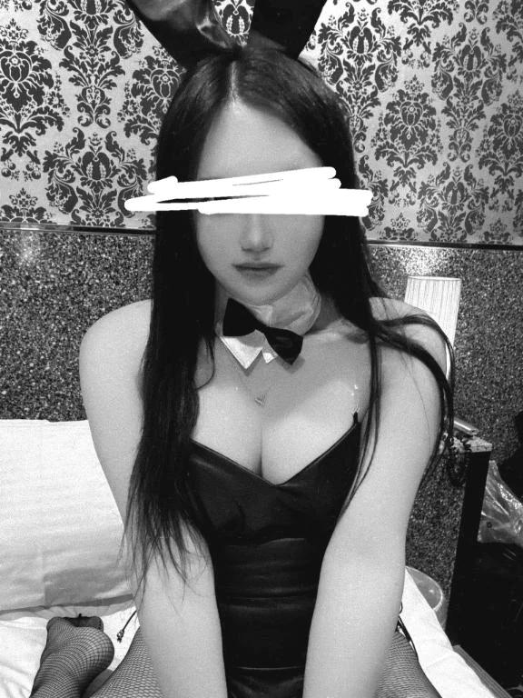 리피터님